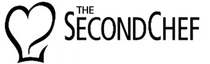 The Second Chef